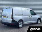 Volkswagen Caddy Cargo Maxi 2.0TDI Comfort L2H1 Navi Airco C, Voorwielaandrijving, Euro 6, 4 cilinders, Electronic Stability Program (ESP)