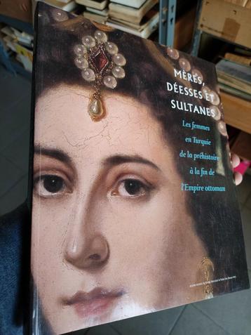 Les femmes en Turquie jusqu'à la fin de l'Empire ottoman, Enlèvement ou Envoi