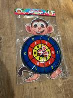 Darts - Werpspel, Ophalen, Nieuw