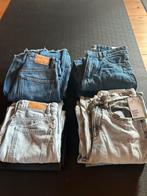 Pakket van meer dan 130 stuks! Maat 34-36, xs-s, Vêtements | Femmes, Packs de vêtements pour femmes, Enlèvement, Porté, Taille 36 (S)