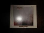 The Cure - Seventeen seconds, Ophalen of Verzenden, Gebruikt, Alternative