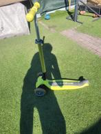 Trottinette pour enfants, Fietsen en Brommers, Ophalen, Zo goed als nieuw