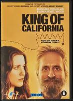 Dvd's Familie, Ophalen of Verzenden, Zo goed als nieuw