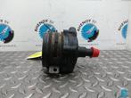 FORD FOCUS [WATER_PUMP] 2013, Ophalen of Verzenden, Gebruikt, Stiba lid