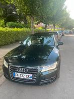 Audi A7 Sportback 3.0 BiTDI quattro Tiptronic | 313 pk |, Auto's, A7, Bedrijf, Diesel, 4x4