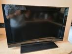 Tv, Audio, Tv en Foto, Televisies, Ophalen, Gebruikt, LCD, Sony