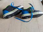 Heelys maat 32, Ophalen of Verzenden, Zo goed als nieuw