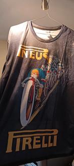 11 hippe t-shirts xxl, Ophalen of Verzenden