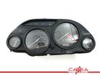 TELLERSET Kawasaki ZZR 600 1993-2002 (ZZ-R600 ZX-6E ZX600E), Motoren, Gebruikt