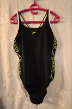 Badpak Speedo, Kleding | Dames, Badmode en Zwemkleding, Speedo, Ophalen of Verzenden, Gedragen, Badpak