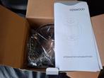 Blender voor kenwood, Ophalen, Nieuw