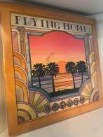 Summer – Flying Home - UK 1979, Cd's en Dvd's, Ophalen of Verzenden, Gebruikt, Soul of Nu Soul