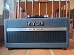 Fender Bassbreaker 15 Watt versterker, Muziek en Instrumenten, Versterkers | Bas en Gitaar, Ophalen, Gebruikt, Gitaar, Minder dan 50 watt
