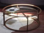 coffee table, Antiek en Kunst, Curiosa en Brocante, Ophalen