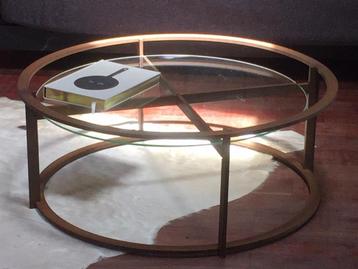 coffee table beschikbaar voor biedingen