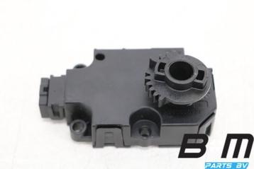 Kachelklepmotor Audi RS5 8W ZBAT0084D03 beschikbaar voor biedingen