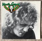 KEVIN COYNE, VINYLE 2 LP, Marjory Razorblade, Enlèvement ou Envoi, Utilisé, 12 pouces, Pop rock