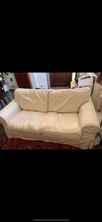 Zetel, Enlèvement ou Envoi