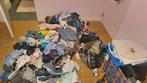 Kinderen kleding 60-104, Kinderen en Baby's, Kinderkleding | Overige, Ophalen, Gebruikt, Jongen