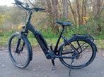 Elektrische fiets Flyer, Fietsen en Brommers, Ophalen, Zo goed als nieuw, Versnellingen