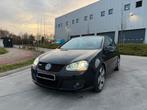 Volkswagen golf 5 gti 2.0 tfsi 2005 174.000km boite dsg, Autos, Bluetooth, Achat, 5 portes, Golf
