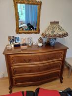 Commode, Maison & Meubles, Enlèvement, Utilisé, Autres essences de bois