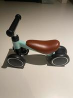 Eerste loopfiets, Kinderen en Baby's, Ophalen, Zo goed als nieuw, Loopfiets