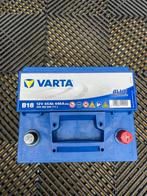Nieuwe Varta-batterij, Auto-onderdelen, Ophalen, Nieuw