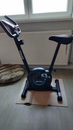 Hometrainer, Ophalen, Overige materialen, Zo goed als nieuw, Benen