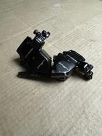 Trp Hy/Rd, Vélos & Vélomoteurs, Vélo de course, Comme neuf, Enlèvement, Autres types