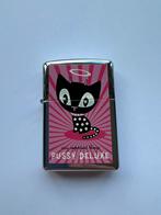 Zippo Pussy Deluxe, Enlèvement ou Envoi, Neuf, Briquet