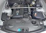 Veerpootstang BMW Z3,  Z4 of andere, Ophalen of Verzenden