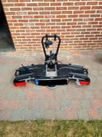 Thule fietsendrager thule E-flexi, Auto diversen, Ophalen, Nieuw, 2 fietsen, Trekhaakdrager