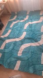 Tapijt, Huis en Inrichting, Ophalen