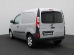 Renault Kangoo 1.2 TCe Expression Start&Stop | Airco | Navi, Auto's, Te koop, 80 pk, 1295 kg, https://public.car-pass.be/vhr/28a07fcf-897a-4d80-83c8-30943c1ac326