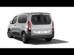 Citroen Berlingo Plus *Leverbaar 09/2024*, Achat, Hatchback, 110 ch, 81 kW