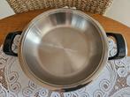 Casserole AMC 2L, Huis en Inrichting, Keuken | Potten en Pannen, Ophalen