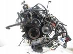 Id9150873  motor hummer h2 6.0 lq4 compl. swap  (#)