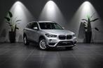 BMW X1 sDrive18iA (103 kW) (automatique), X1, Argent ou Gris, Achat, Entreprise