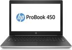 Hp 450G5 probook gezocht, Computers en Software, Windows Laptops, Ophalen, Refurbished