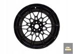 BMW M3 G80 M4 G82 M-Power voorvelg 19 inch 8093838 8093836 o, Auto-onderdelen, Banden en Velgen, Gebruikt