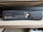 Xbox 360+39 games, Games en Spelcomputers, Spelcomputers | Xbox 360, Ophalen, Zo goed als nieuw, Met 2 controllers