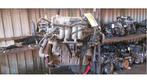 Motor van een Hyundai Getz, Ophalen of Verzenden, Gebruikt, Hyundai