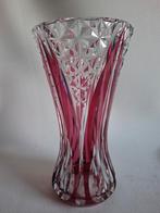 Grote teniers val saint lambert, Antiek en Kunst, Ophalen