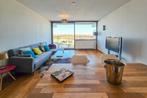 Appartement in Zaventem Sint-Stevens-Woluwe, 2 slpks, Immo, 185 kWh/m²/jaar, Appartement, 84 m², 2 kamers