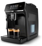 Philips EP2221 Volautomatische Koffiemachine – In perfecte s, Elektronische apparatuur, Koffiezetapparaten, Ophalen, Gebruikt