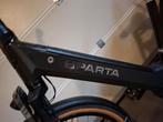 Sparta d-rule ultra, bosch 625 w, Fietsen en Brommers, Ophalen, Sparta