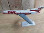 Boeing 727-200 - vintage schaalmodel, Verzamelen, Luchtvaart en Vliegtuigspotten, Ophalen of Verzenden, Nieuw, Schaalmodel