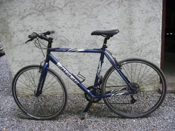 vélo trek alu beschikbaar voor biedingen