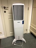 Symphony air cooler Diet 35i, Ophalen, Minder dan 60 m³, Afstandsbediening, Staande ventilator